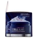 Nivea Cellular Expert Filler Crema Notte Anti-Età Intensiva 50 ml